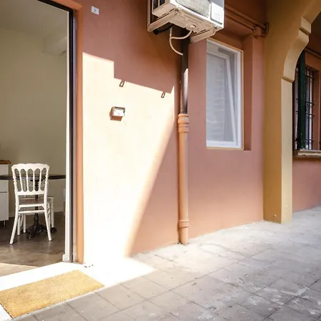Abalus Bologna