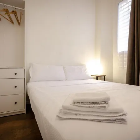 Abalus Apartment Bologna