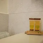 Apartment Abalus Bologna