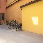 Apartment Abalus
