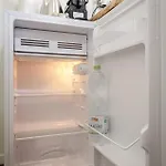 Apartment Abalus *