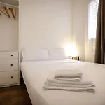Abalus Apartment Bologna