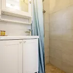 Apartment Abalus Bologna