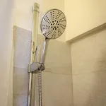 Abalus Apartment *